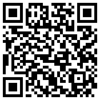 App Store QR