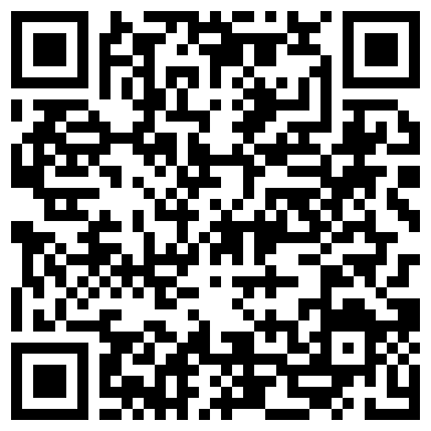 Google Play QR